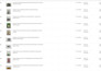 do ebay listing, ebay product listing, ebay SEO, ebay lister